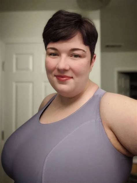 After Tumblr NSFW ban, these adult communities are rising. . Nsfw bbw